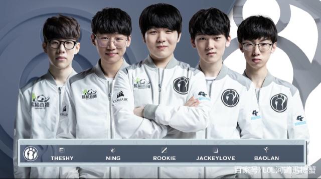 更准确地说