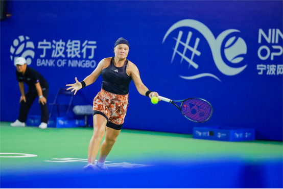margi